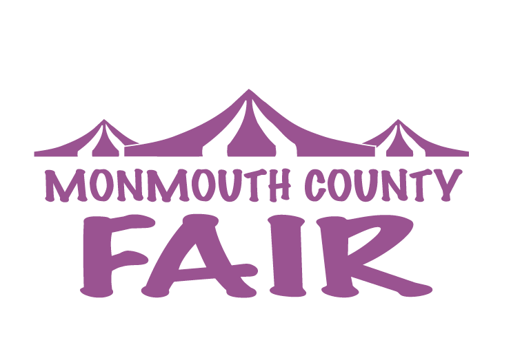 Annual Monmouth County Fair